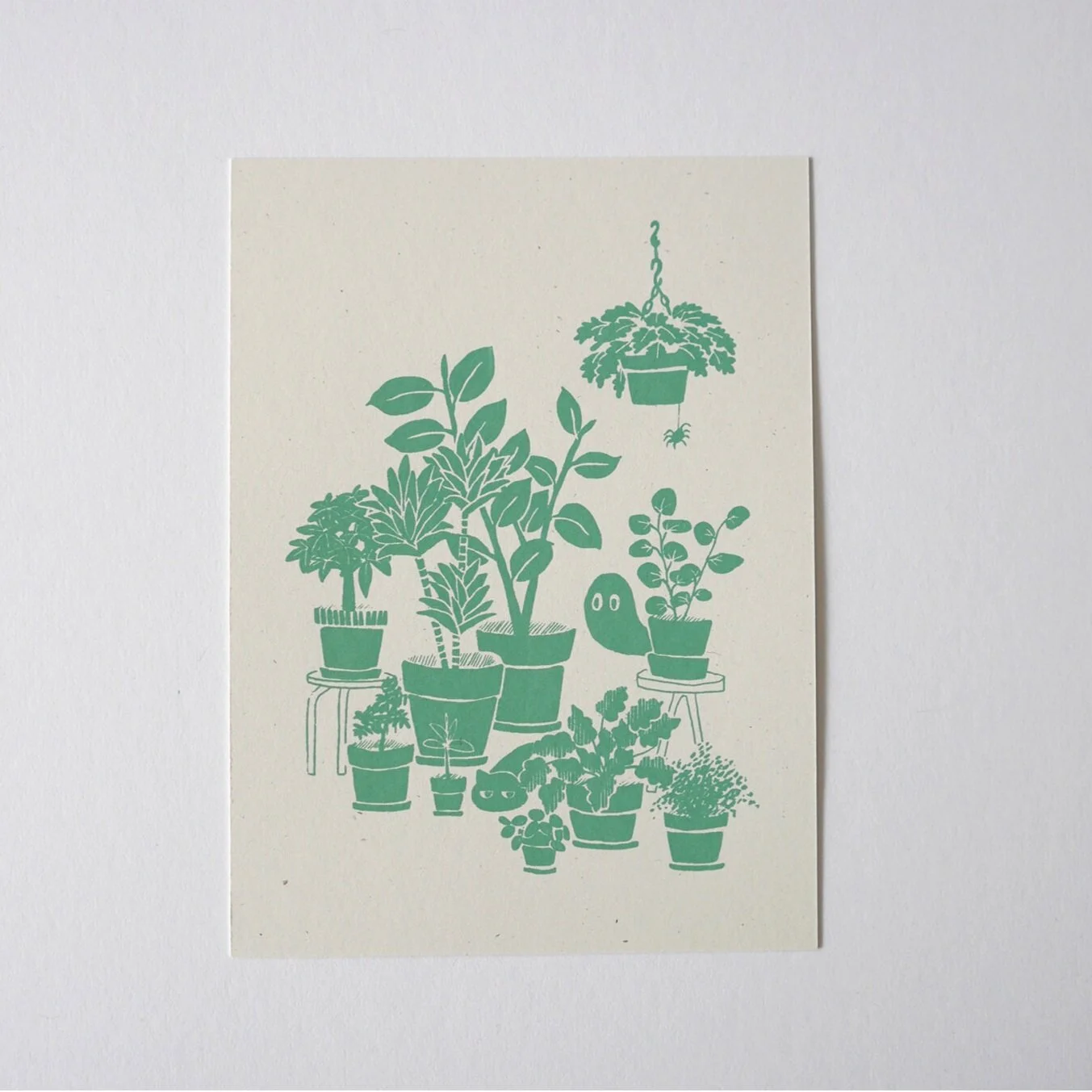 Thumbnail_ArtPrints.jpg
