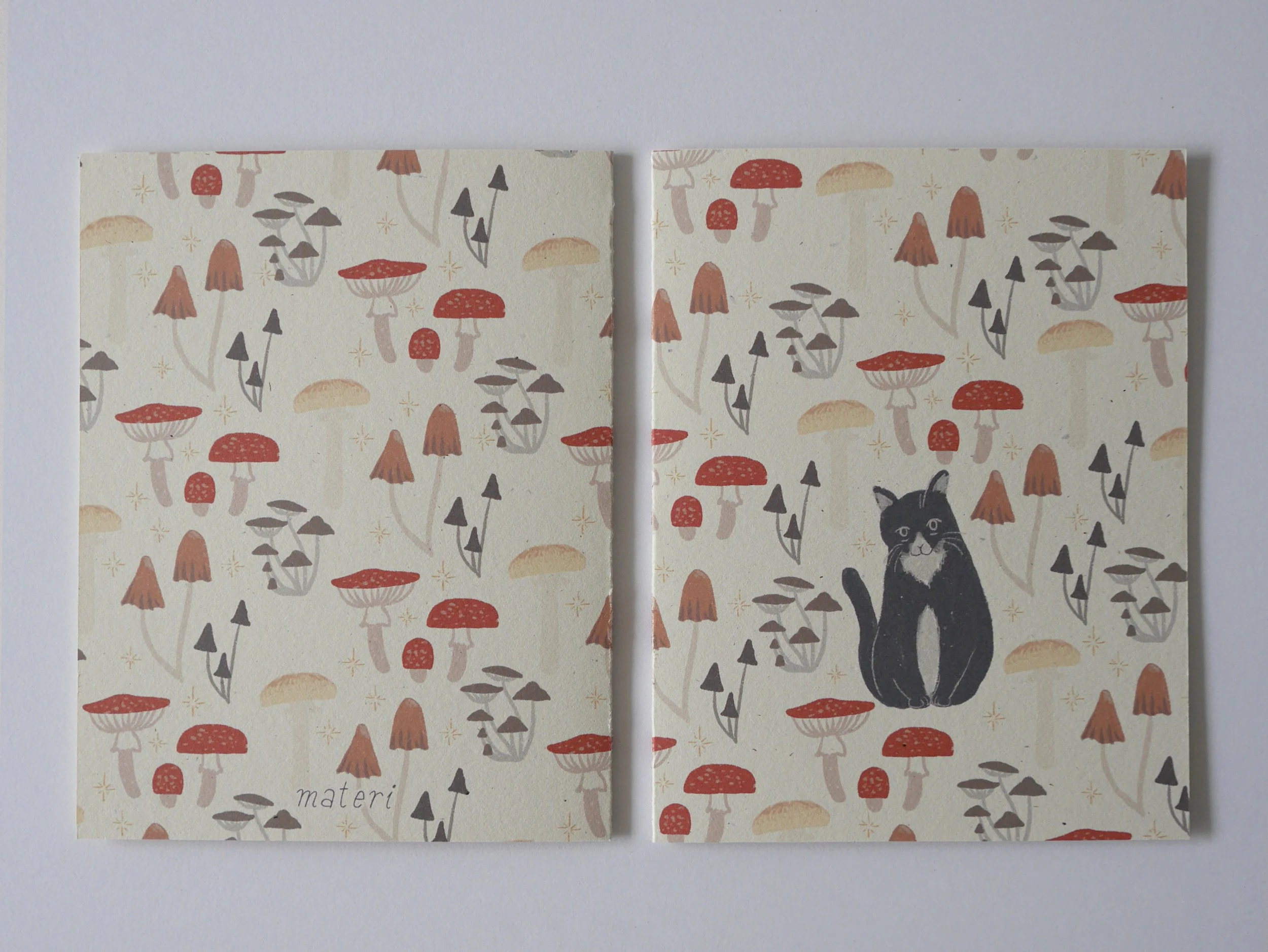CatCon_Cat n Shroom.jpg