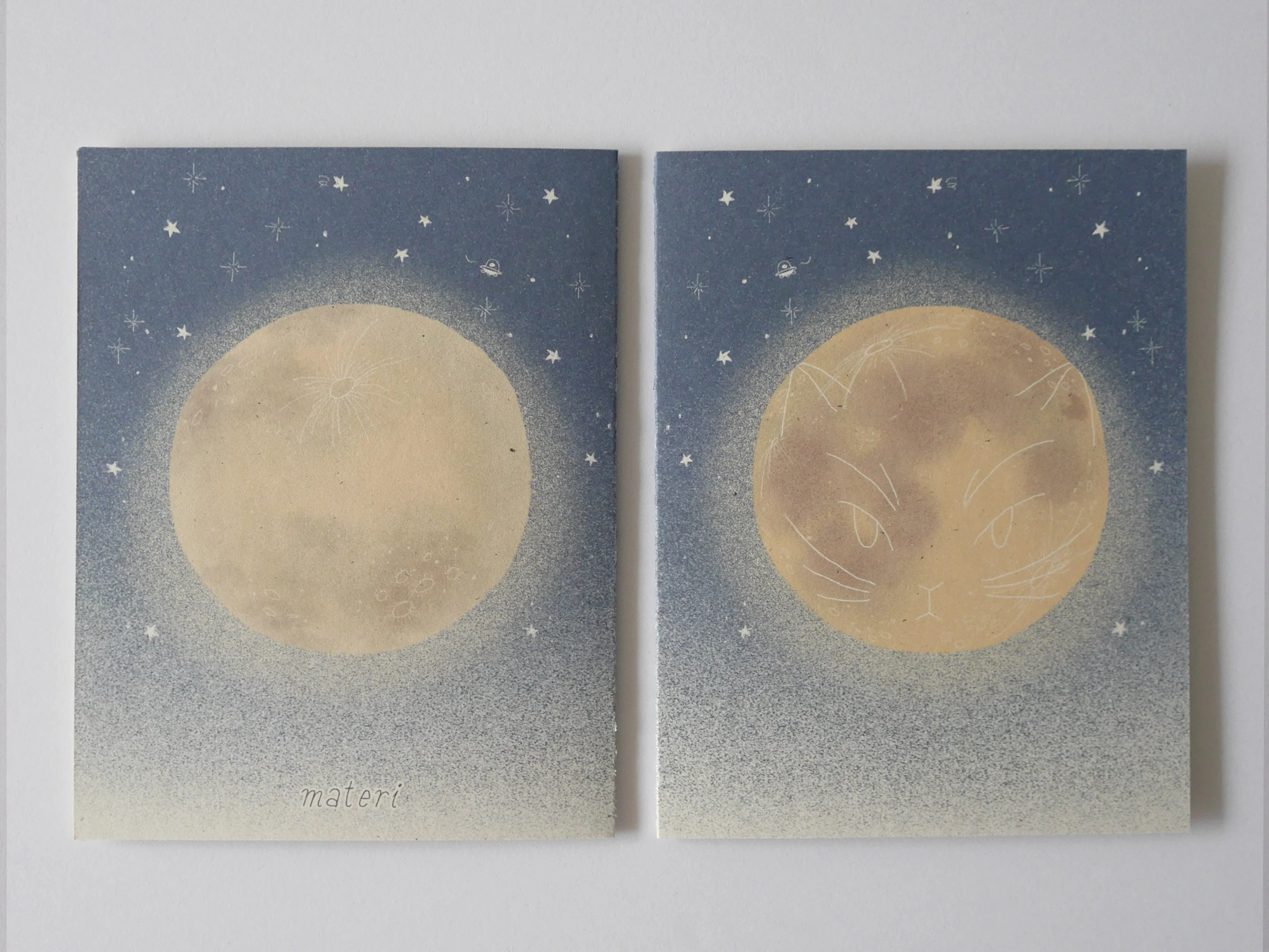 CatCon_Full Moon Cat.jpg