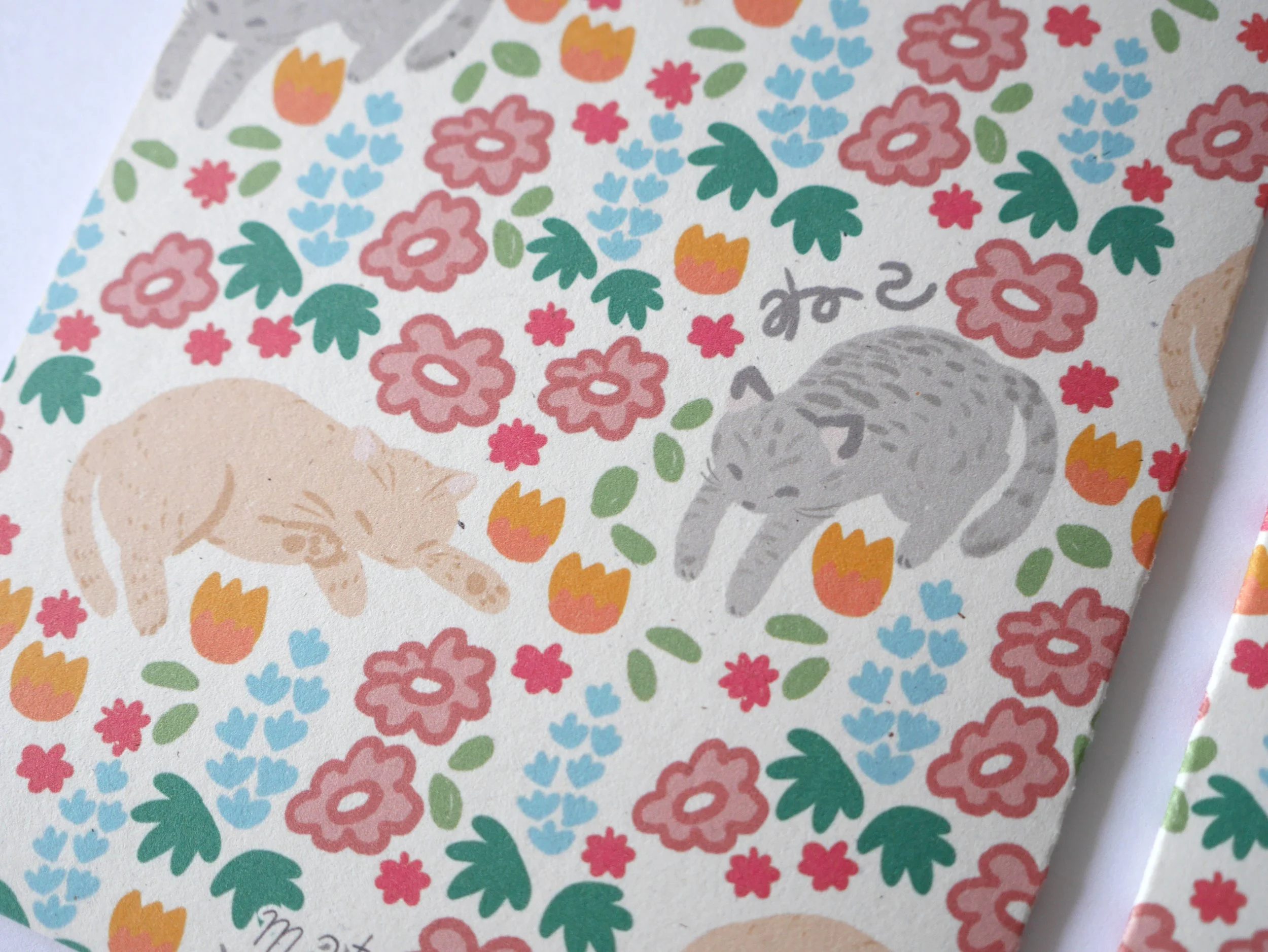 CatCon_Cats n Flowers_Detail.jpg