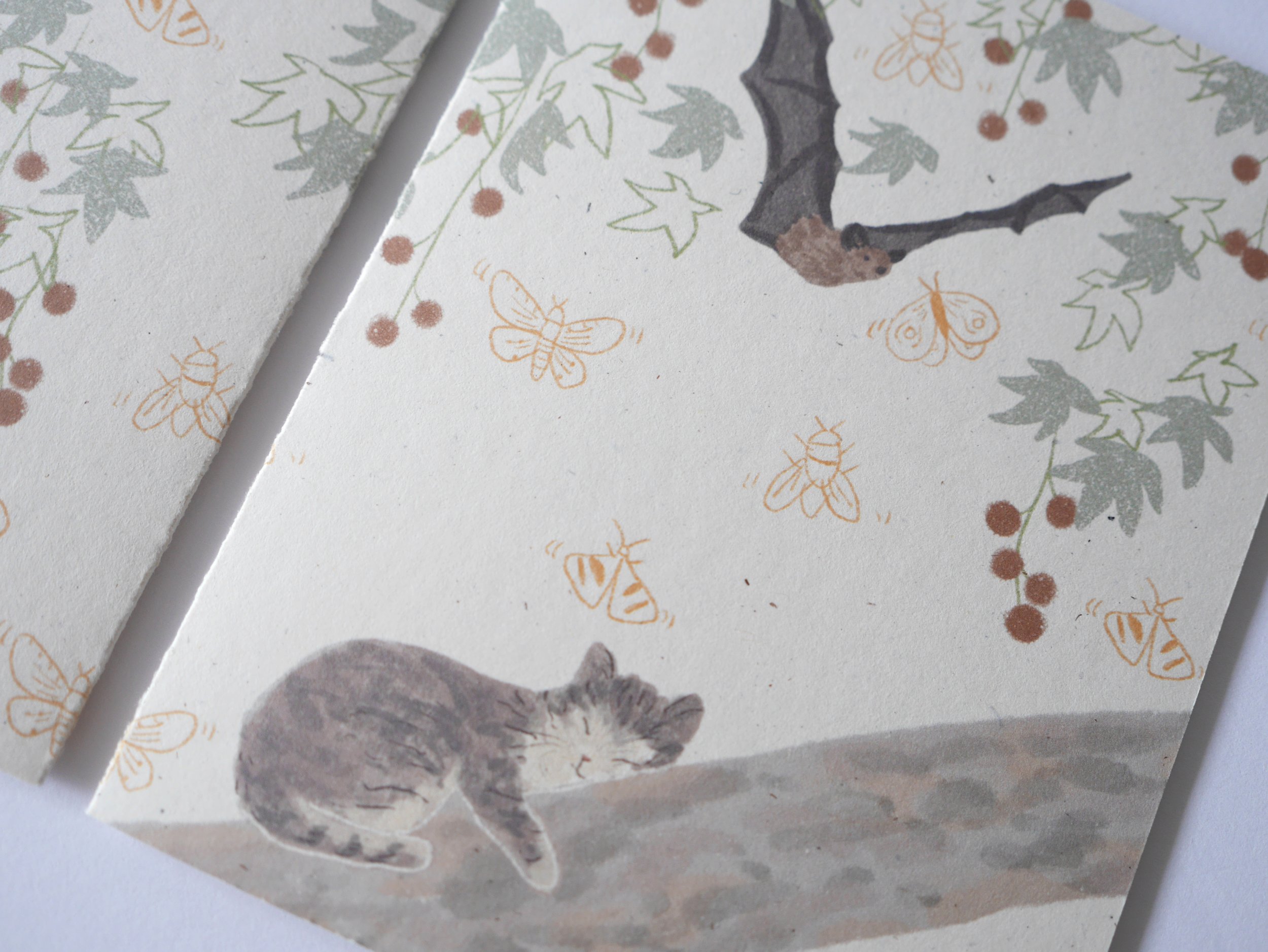 CatCon_Cat n Bats Detail.jpg
