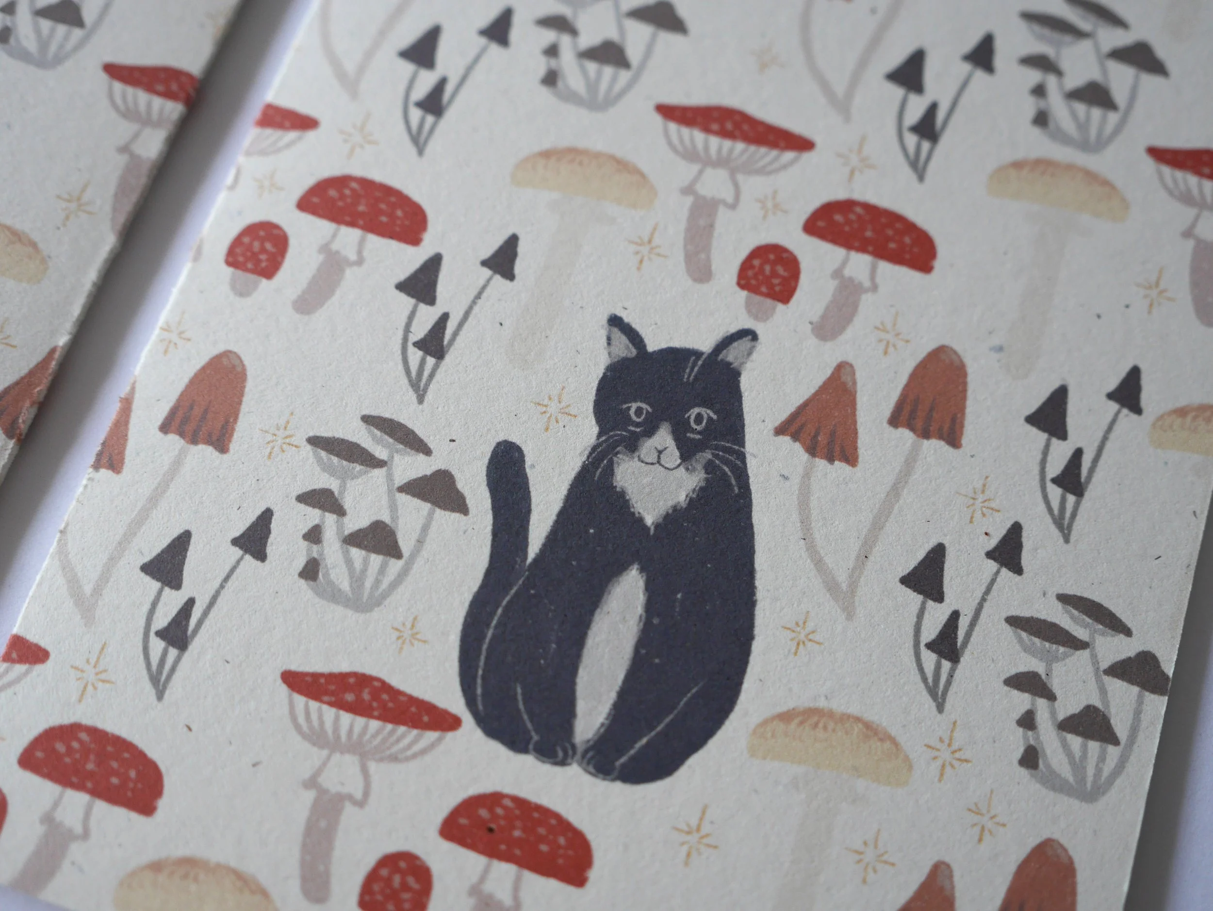 CatCon_Cat n Shroom_Detail.jpg