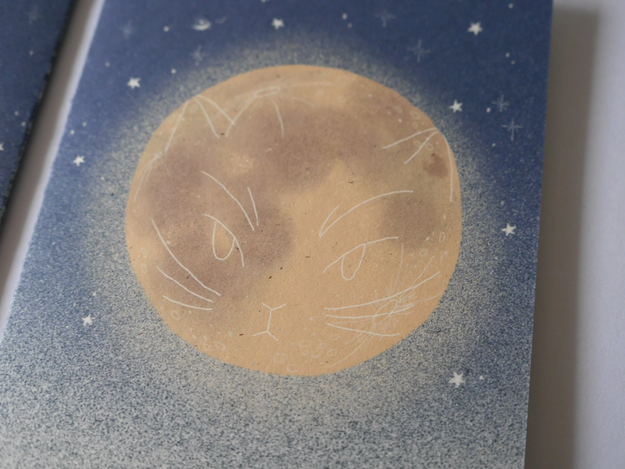 CatCon_Full Moon Cat_Detail.jpg