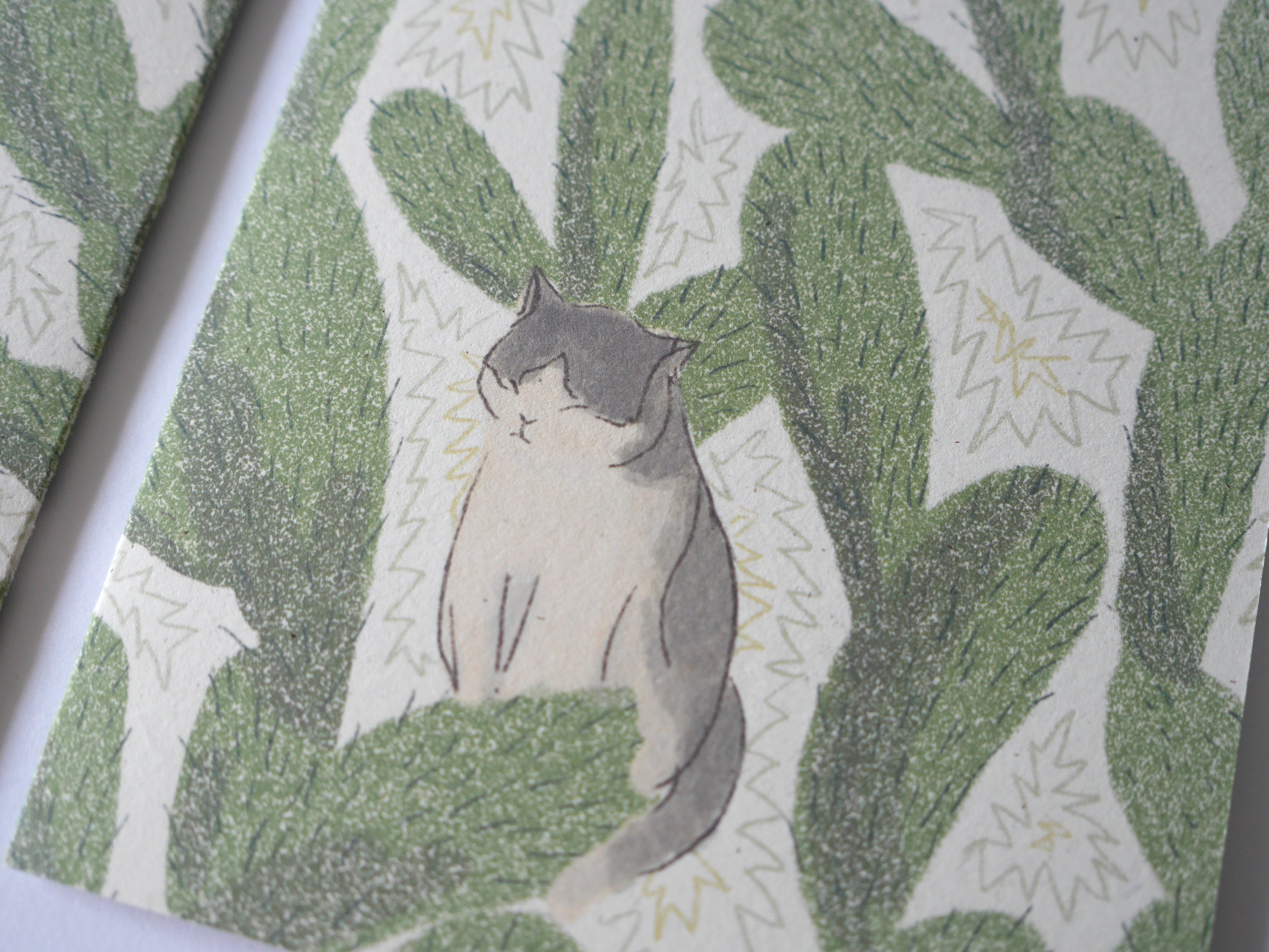 CatCon_Cactus Cat_Detail.jpg