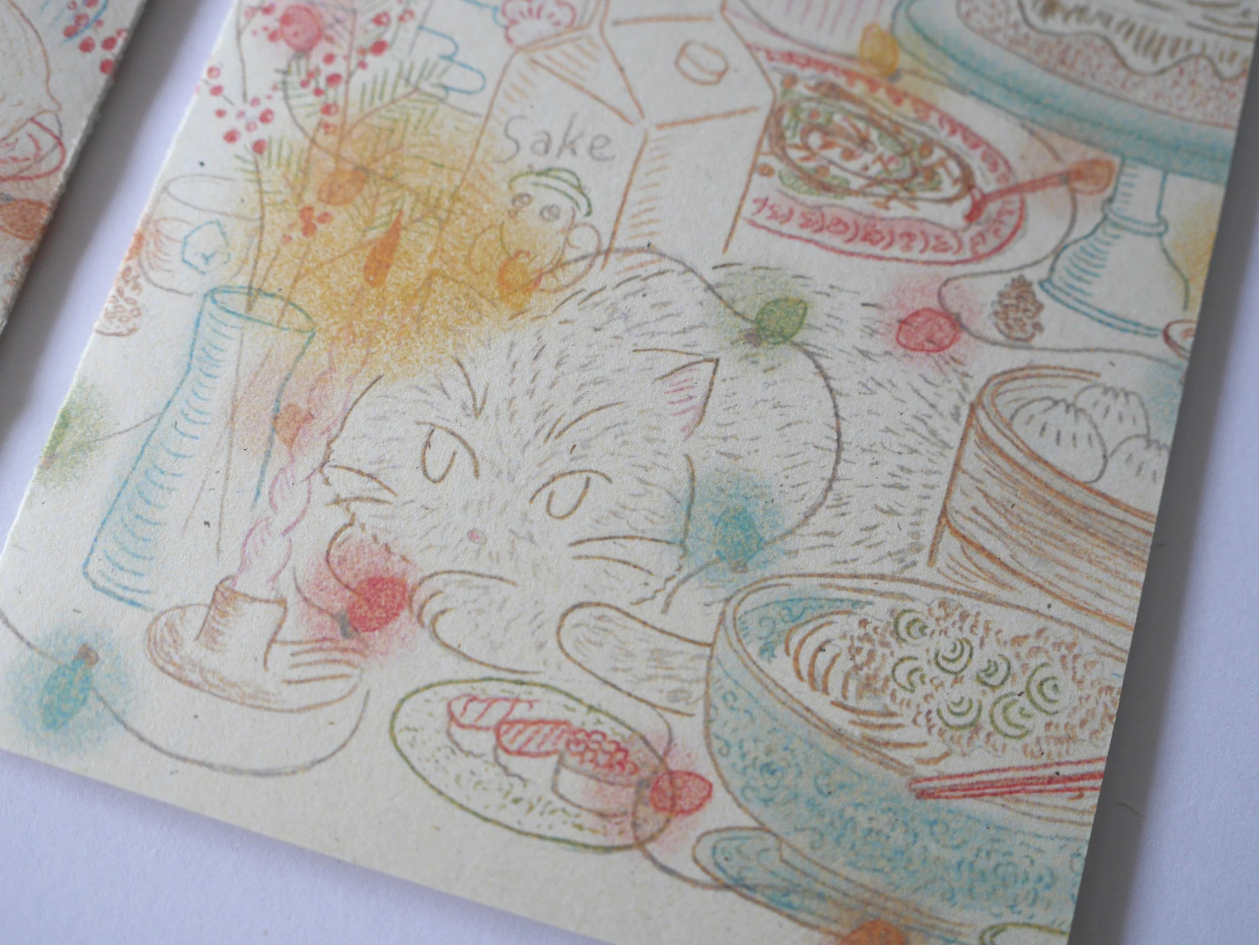 Catcon_Holiday_Detail.jpg