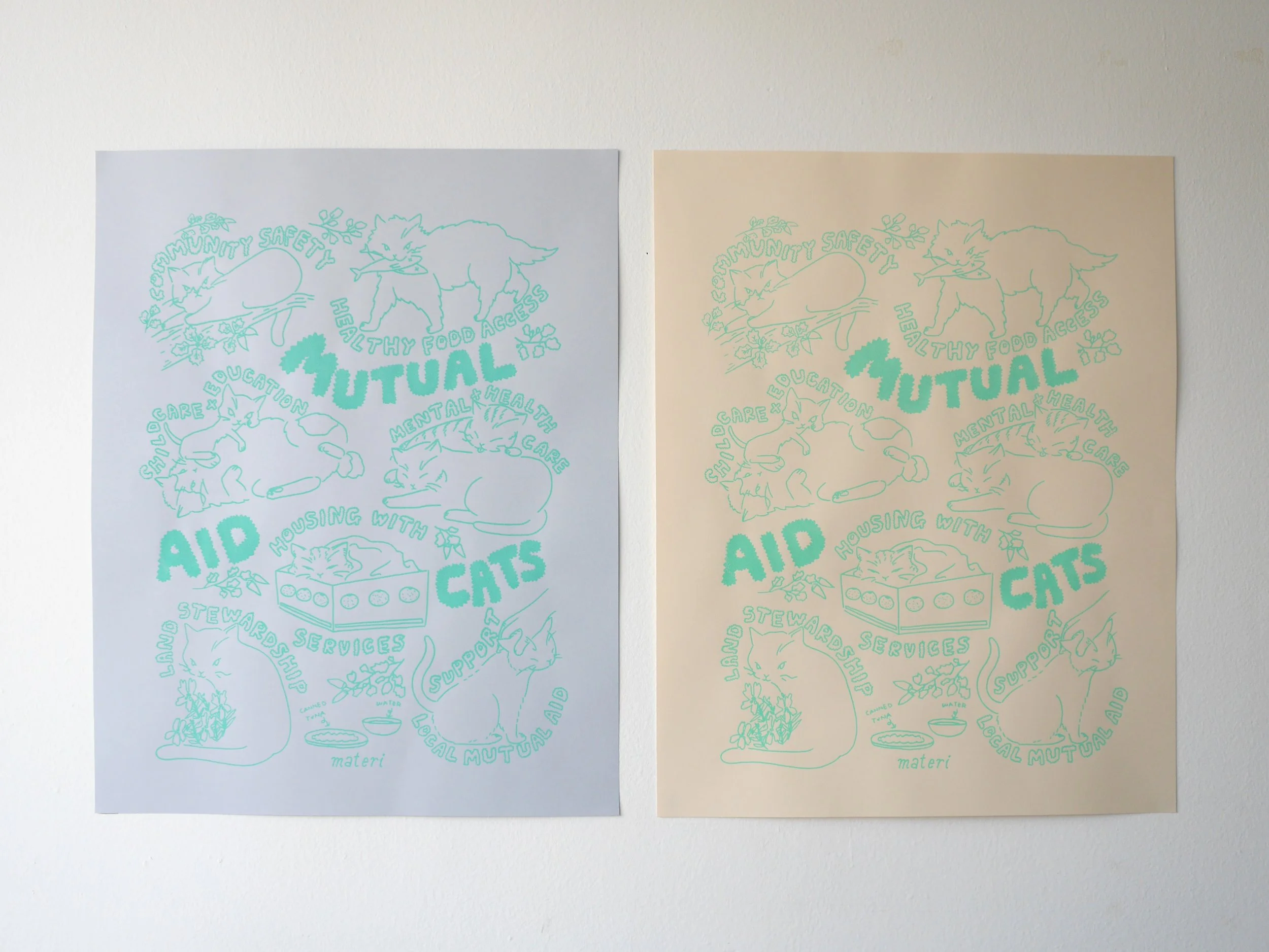 CatCon_Mutual Aid Cats BeigexBlueGray_02.jpg