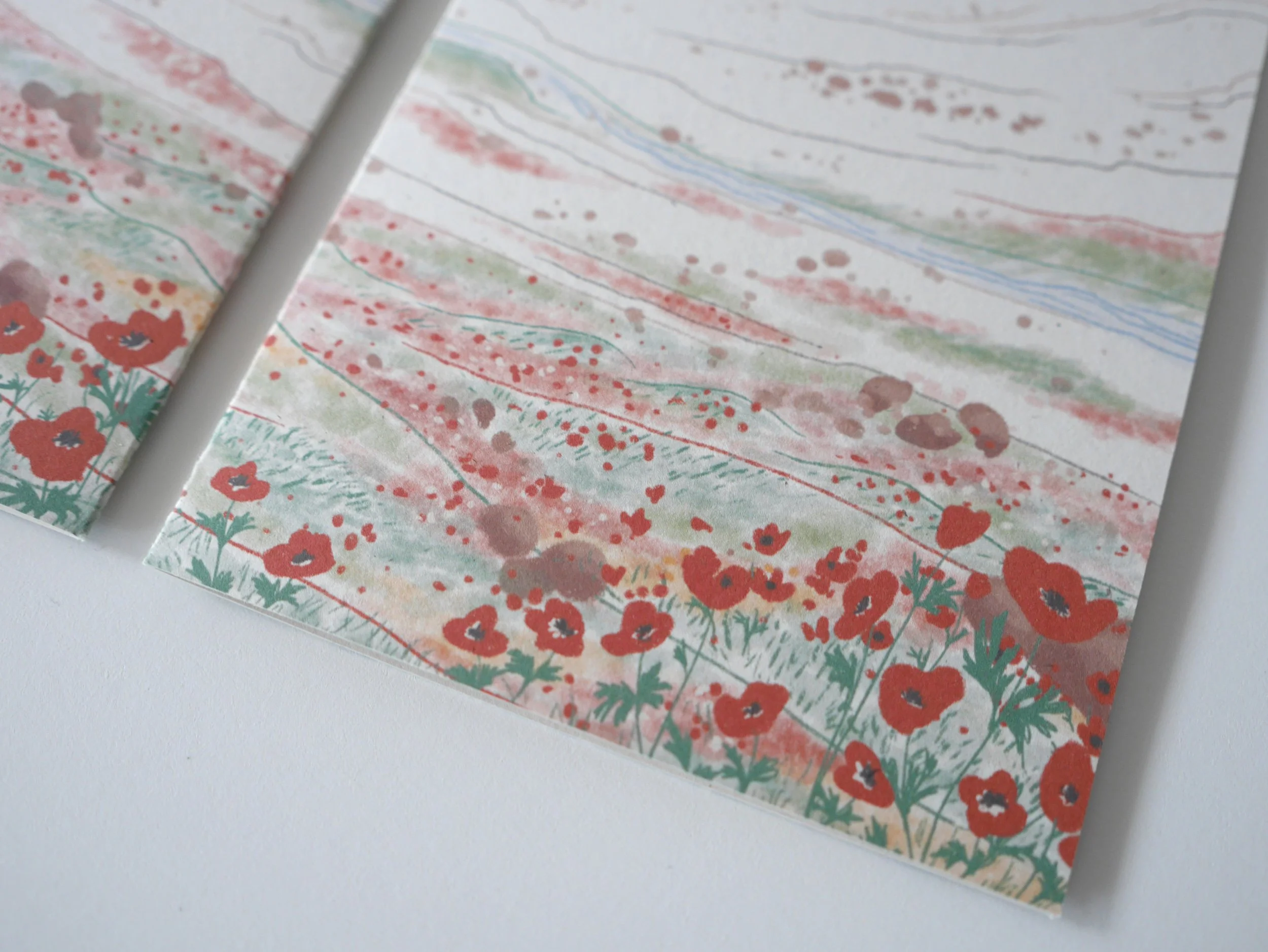 Free Palestine_Detail.jpg