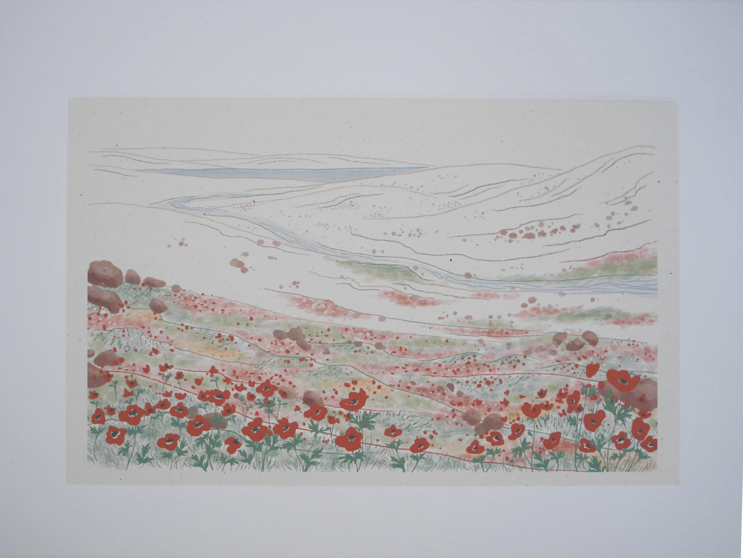 Palestine Fundraiser_Art Print_L.jpg