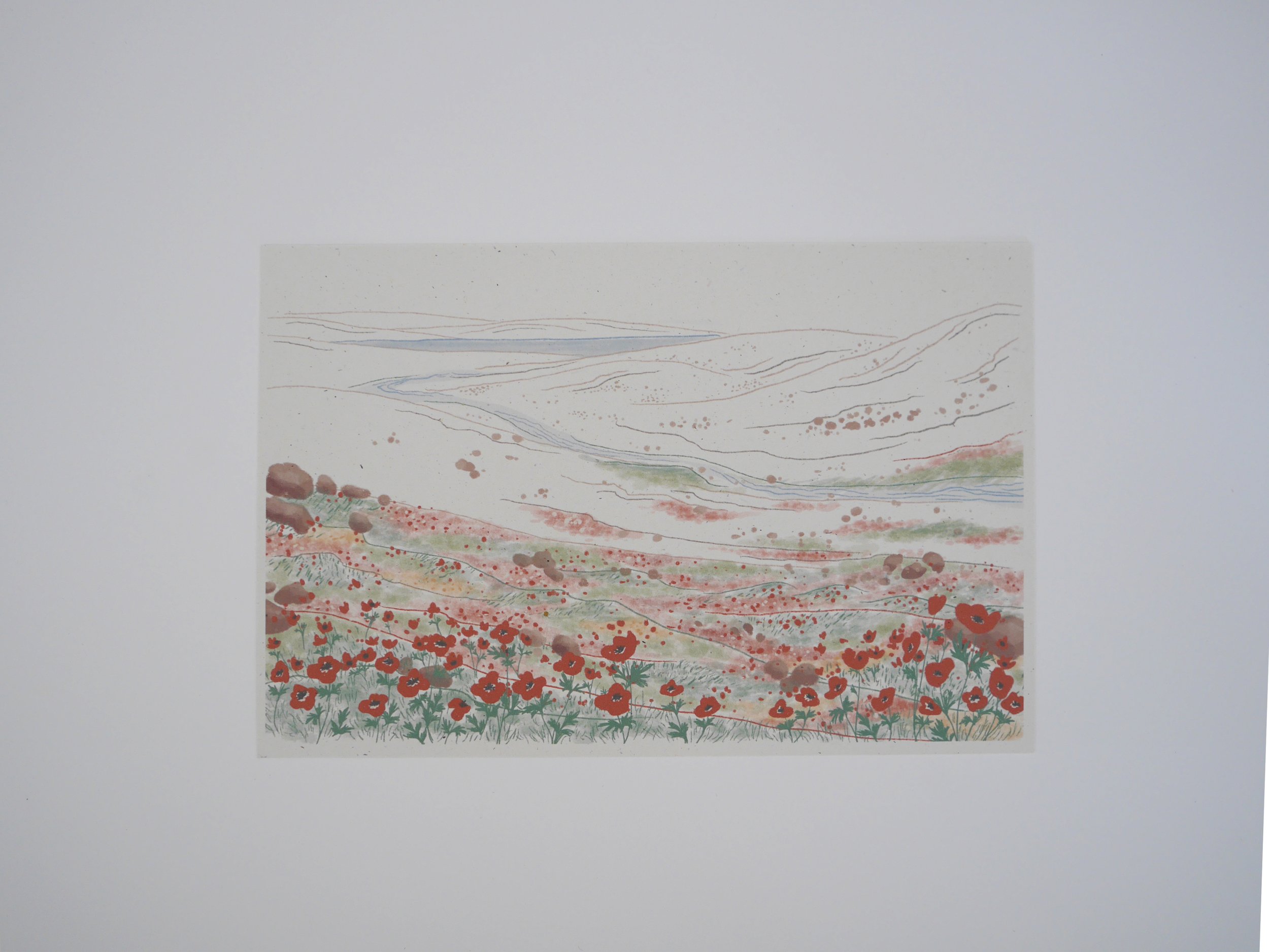 Palestine Fundraiser_Art Print_S.jpg
