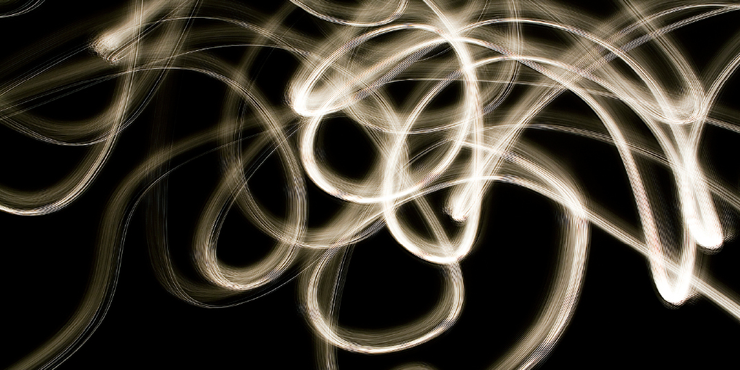 100Watt_4.jpg