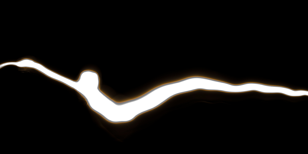 100Watt_6.jpg