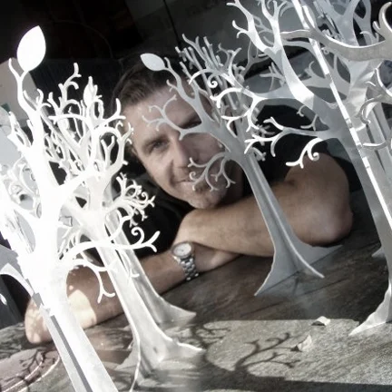 Robert_Tree_2.jpg