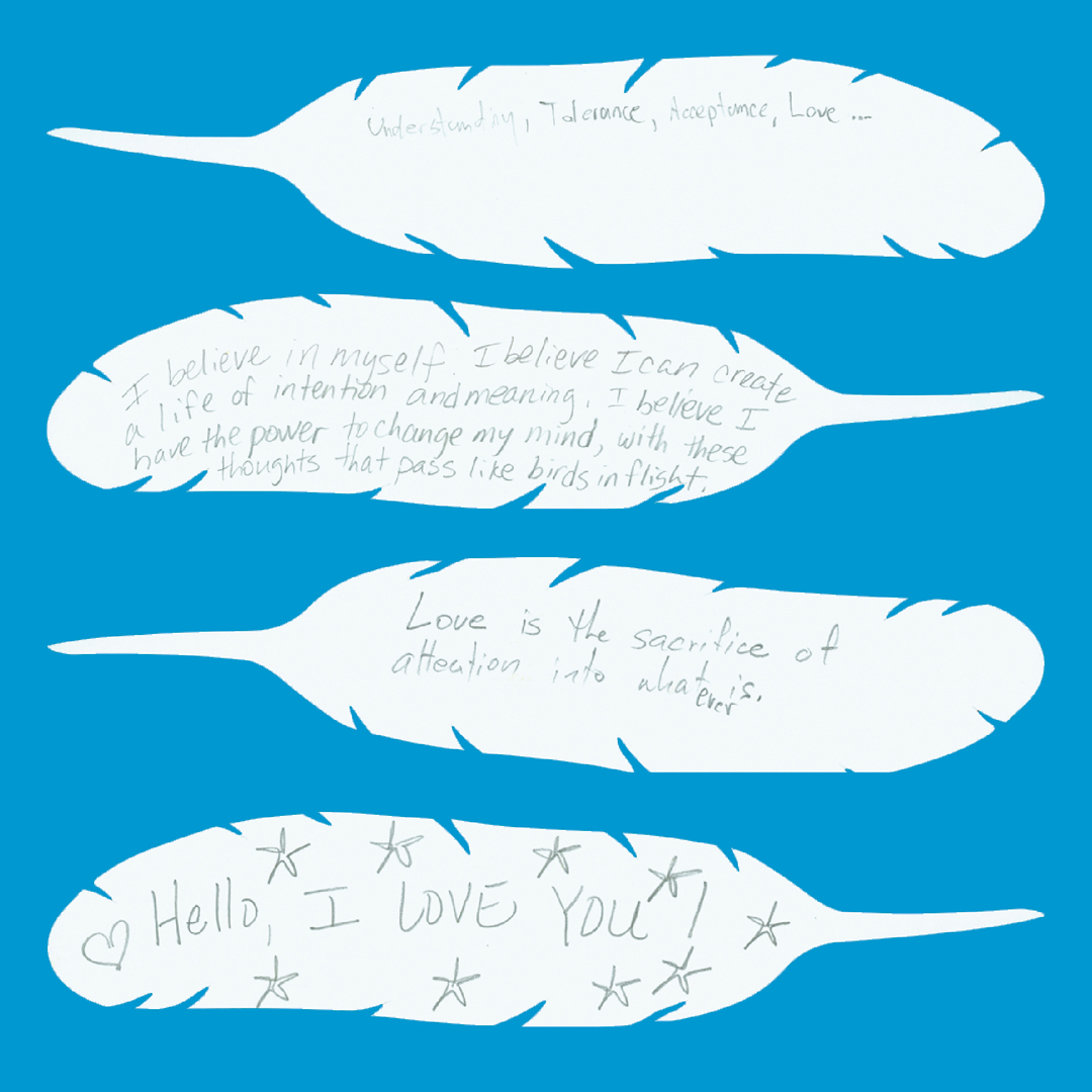 FlightFeathers.jpg