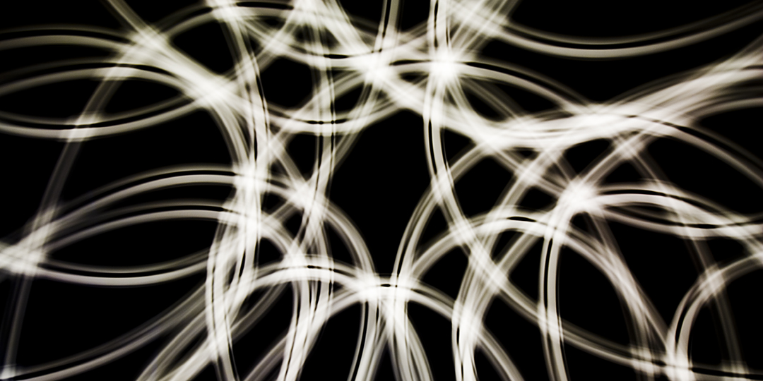 100Watt_110.jpg