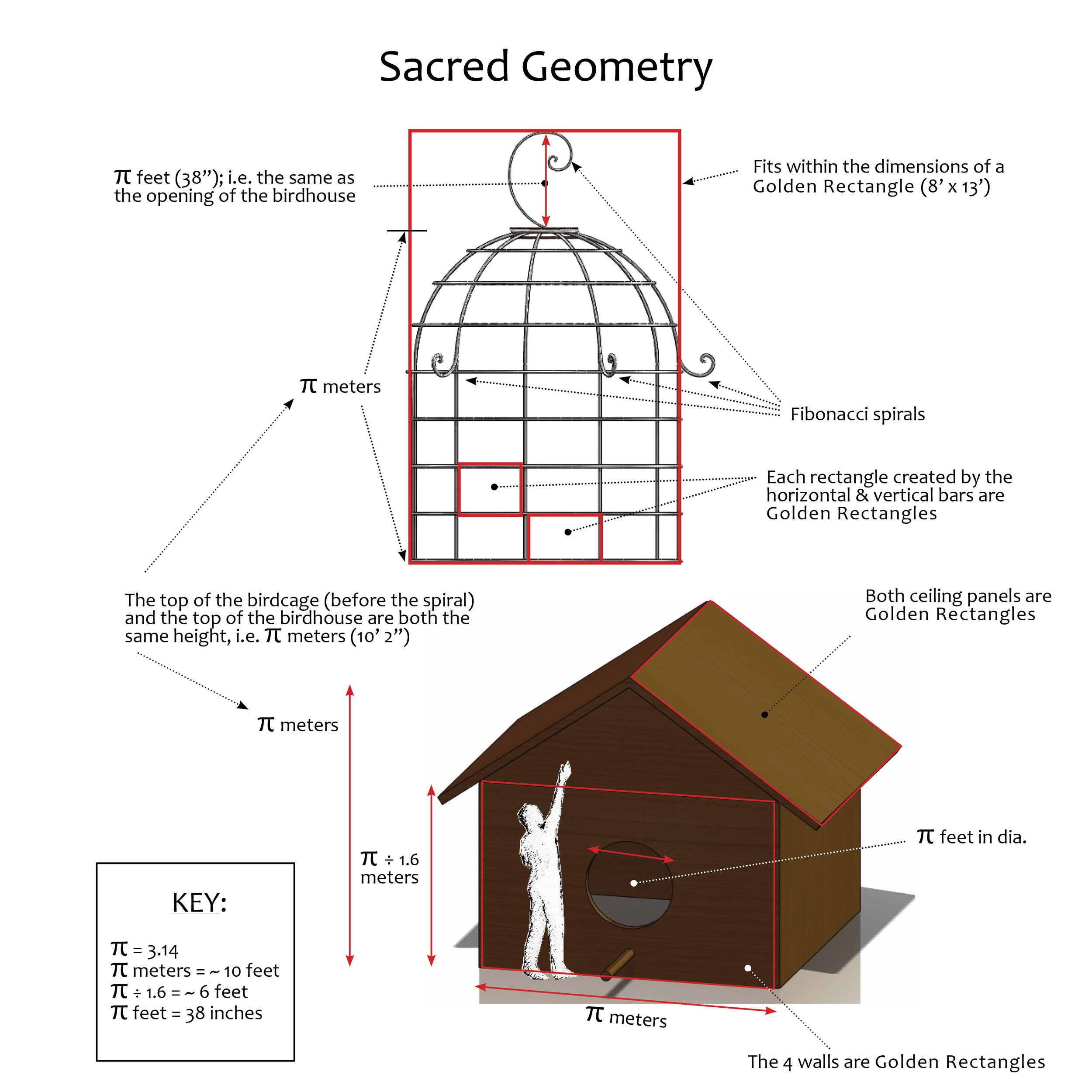 Sacred_Geometry_v2.jpg