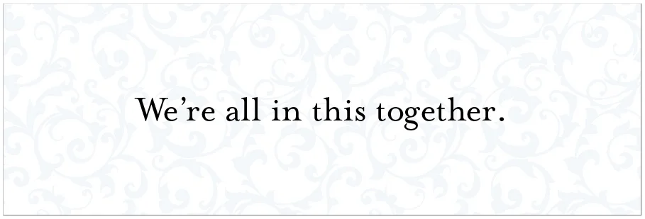 Insert_We'reallinthistogether.jpg