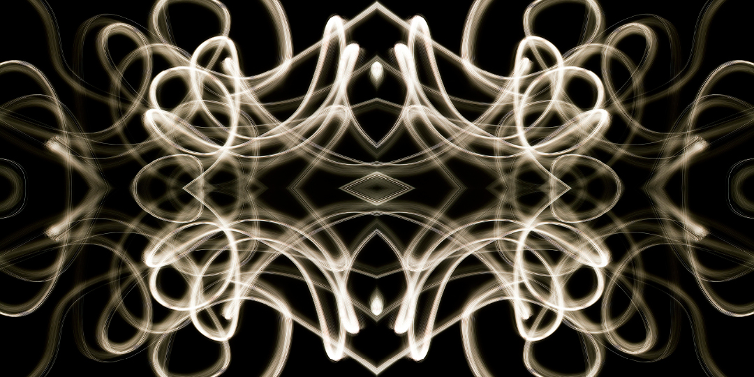 100Watt_8.jpg