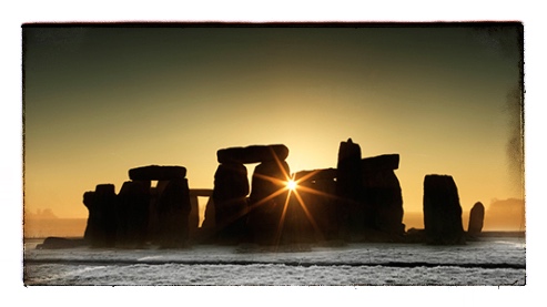 WinterSolstice_03.jpeg