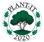 Plantit2020.jpg