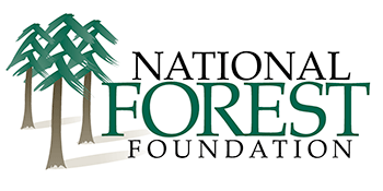 NationalForestFoundation.gif