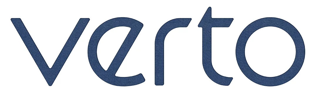 Verto Logo Blue Fabric.jpg