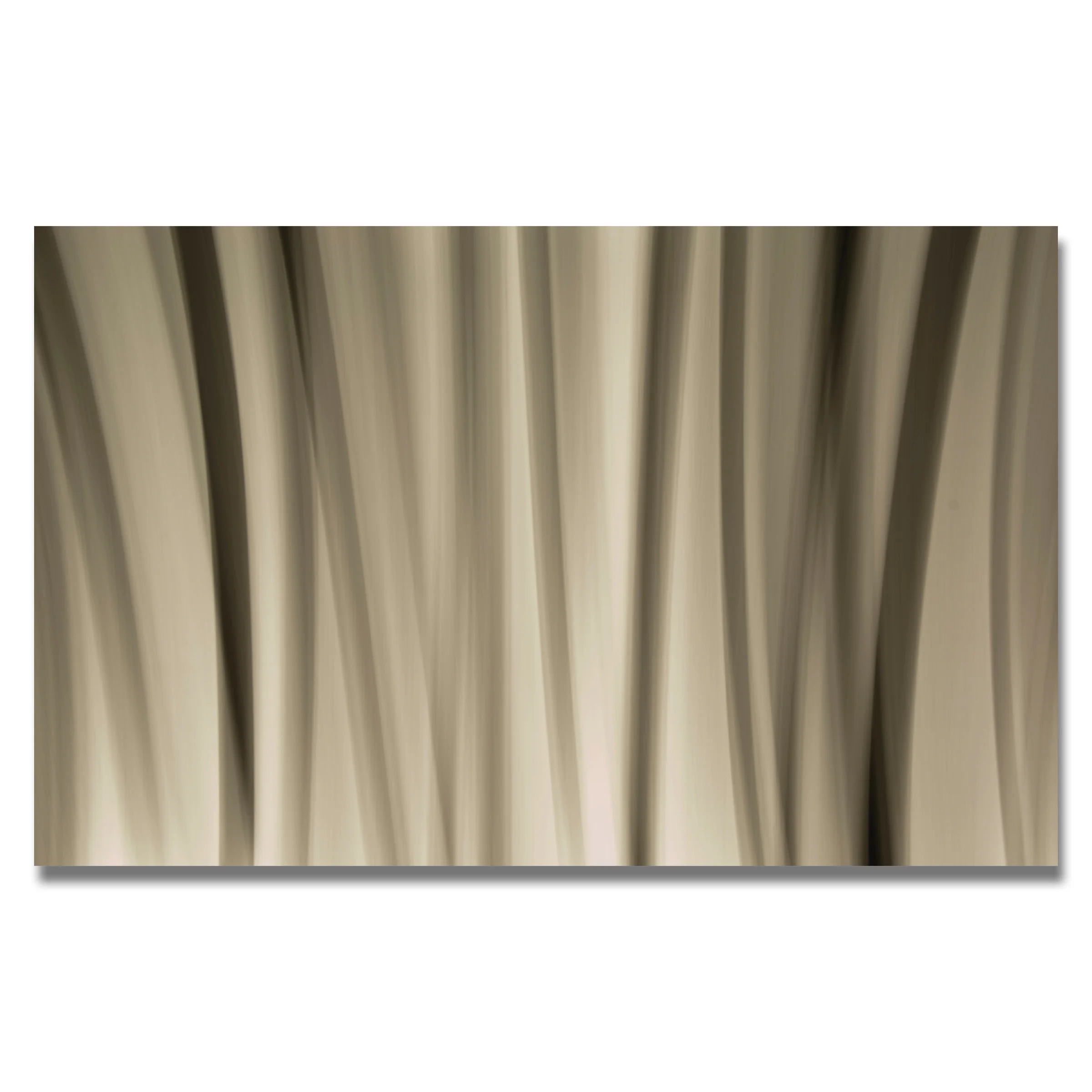 100Watt-06.jpg