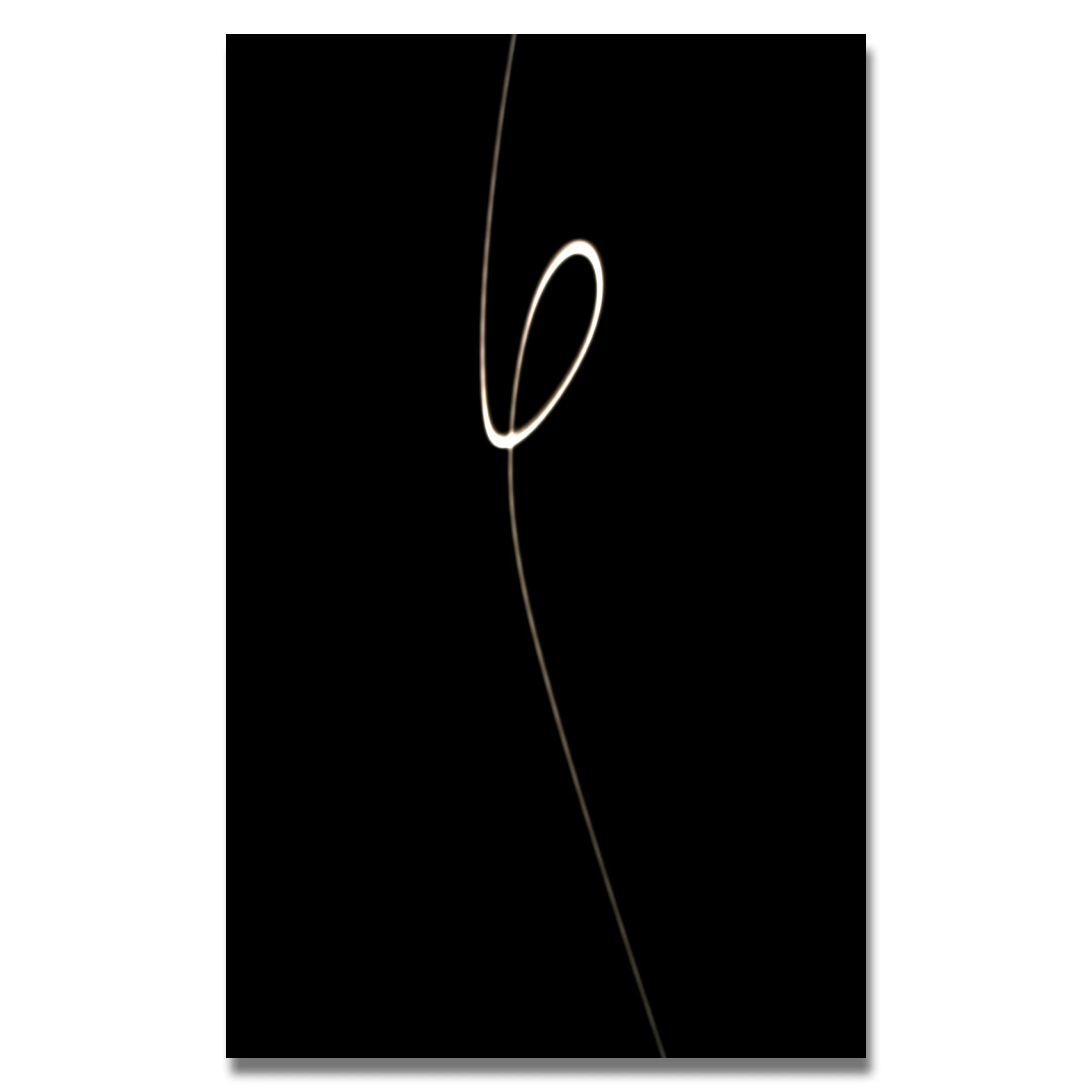 100Watt-13.jpg