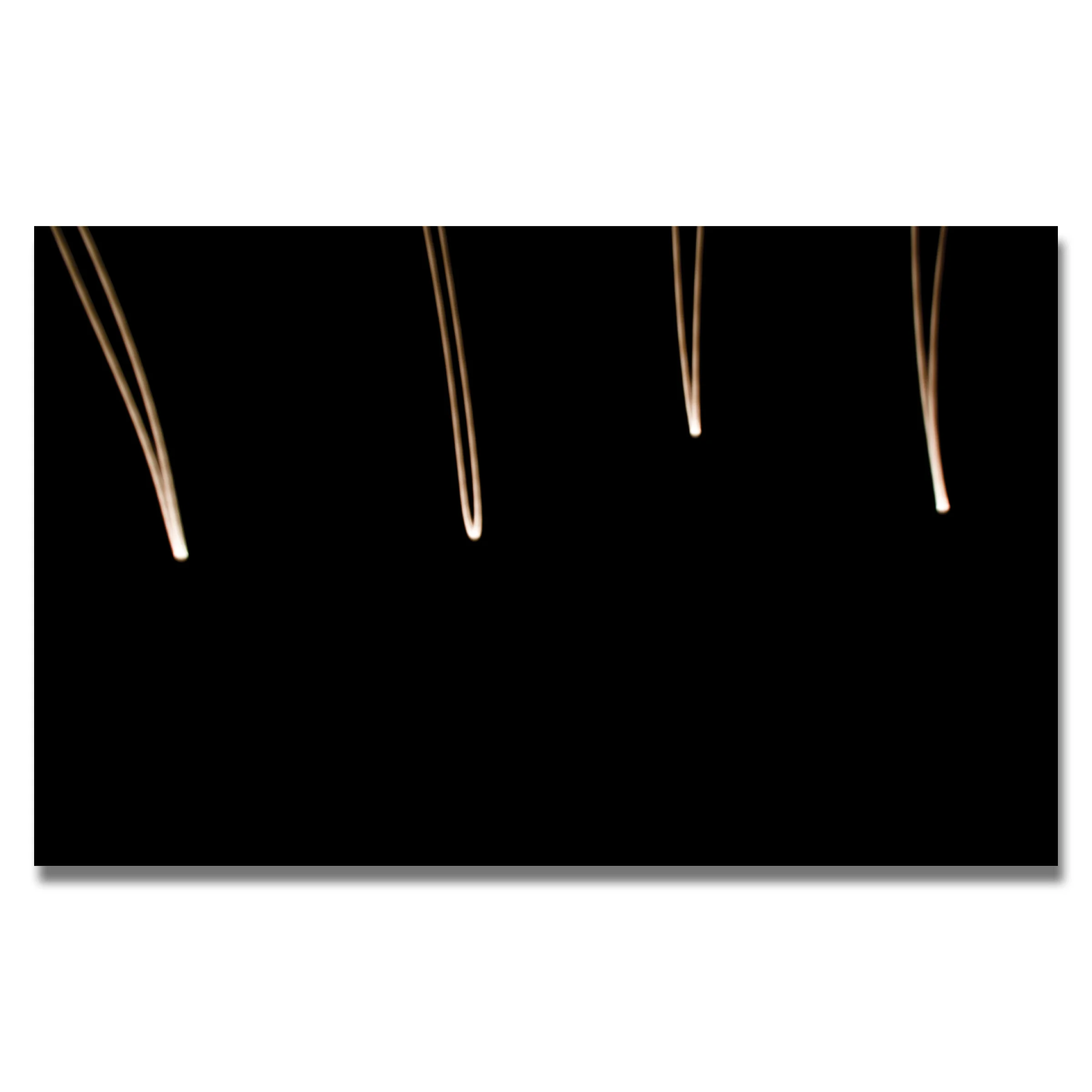 100Watt-14.jpg