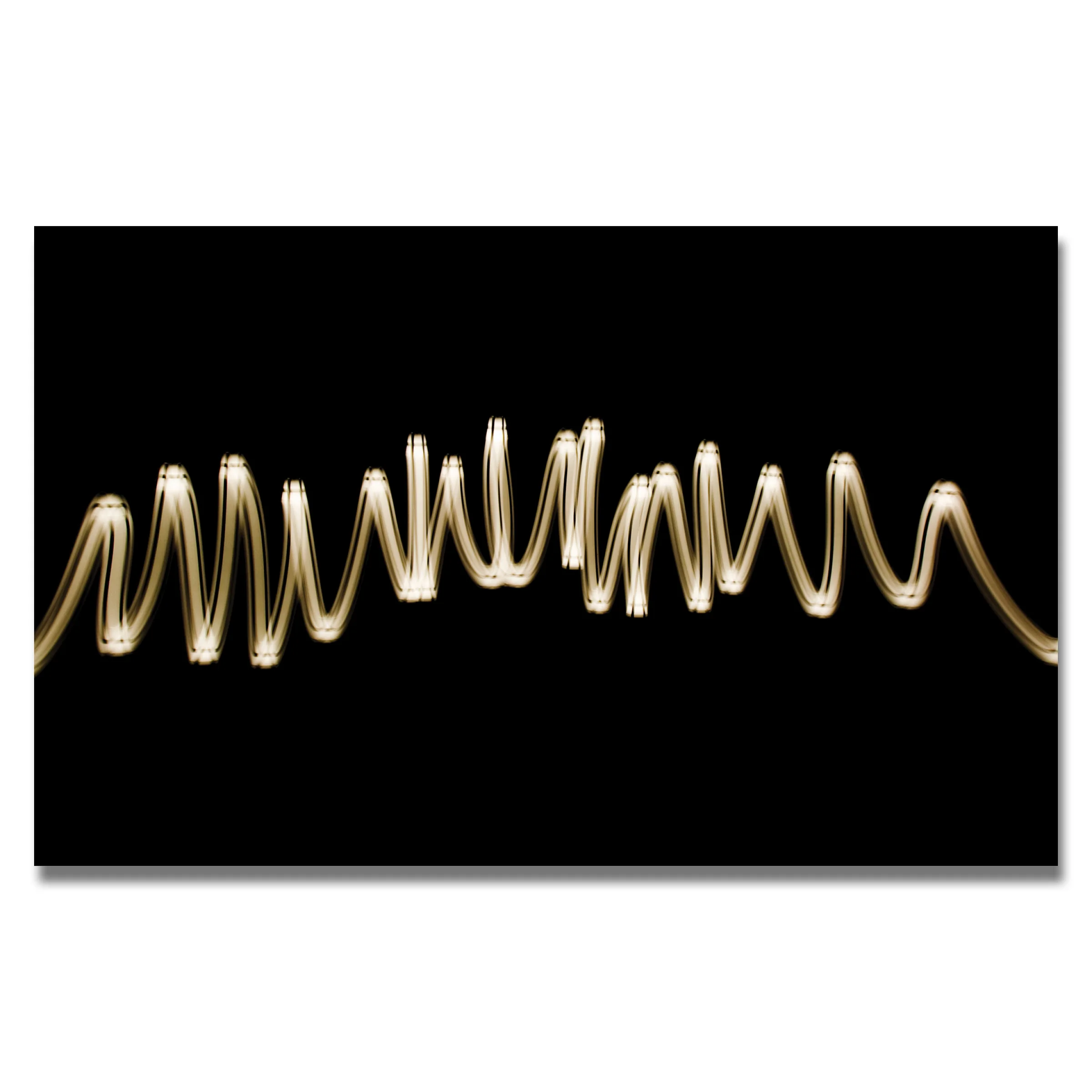100Watt-18.jpg