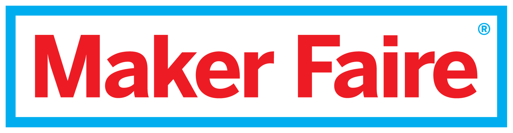 Maker Faire.png