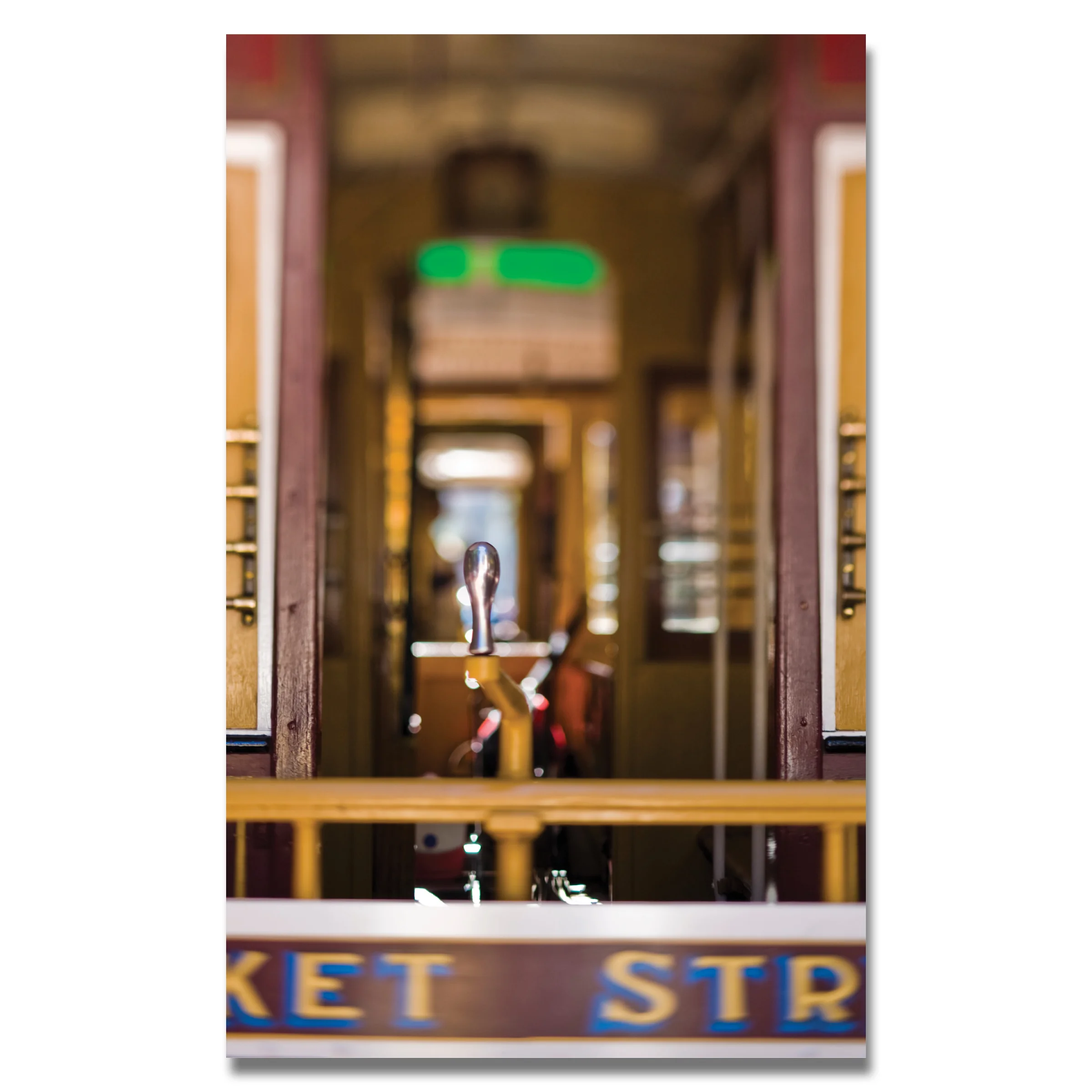 SF-8.jpg