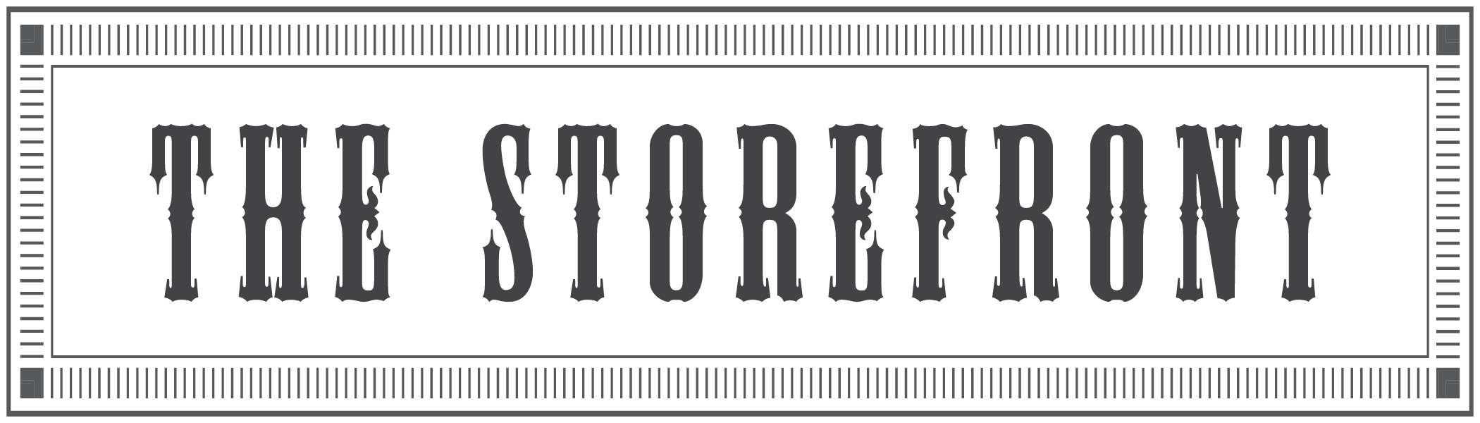 Storefront.png