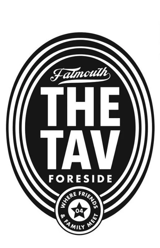 $50 gift certificate to The Foreside Tavern