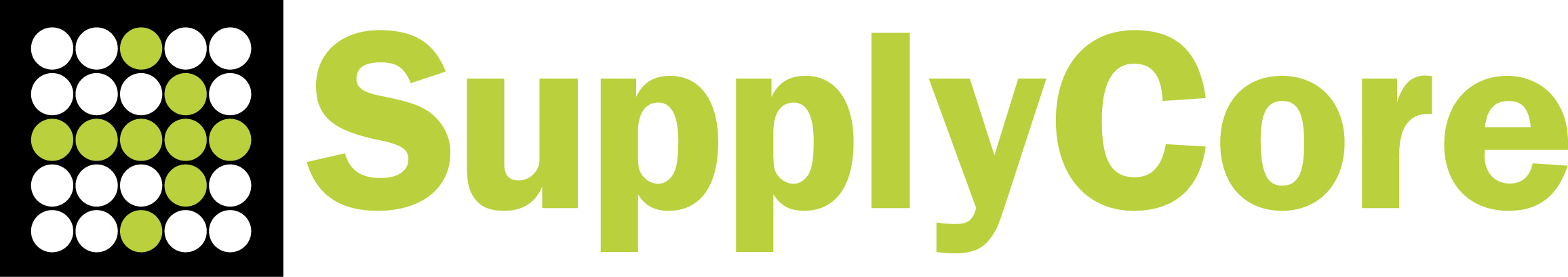 sc_master_logo__png_10985.png