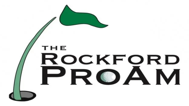 Rockford-Pro-AM-624x351.jpg