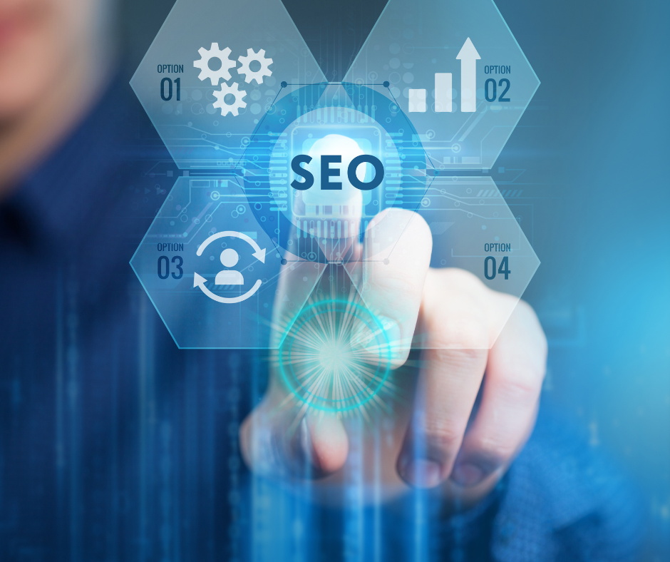 What To Look For in a SEO Company