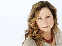 ABIGAIL DISNEY President, Founder, Daphne Foundation; Award-winning Filmmaker, "Pray the Devil Back to Hell" and "Women, War & Peace"; Board Member, Roy Disney Family Foundation, Global Fund for Women