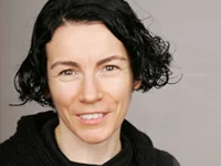 AINE DUGGAN President, National Council for Research on Women (NCRW)