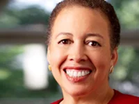 DR. BEVERLY TATUM President, Spelman College