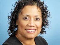 LINDA CURETON CEO & Founder, Muse Technologies; Former CIO, NASA; Author, The Leadership Muse