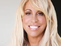 LYNN TILTON Chief Executive Officer, Founder, Sole Principal, Patriarch Partners LLC and affiliated entities; Chairman & CEO, MD Helicopters; Acting CEO, Dura Automotive