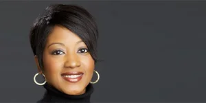 Cindy Pace Head, Global Women's Initiative MetLife