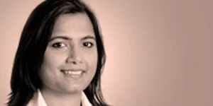 Farah Khan Principal, Catterton Partners