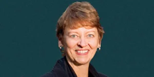 Nancy Ploeger President, Manhattan Chamber of Commerce