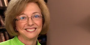 Lynda Applegate Chair, Entrepreneurship Harvard Business School