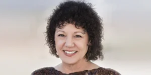 Dr. Freada Kapor Klein Partner, Kapor Capital; Co-Chair, Kapor Center for Social Impact; Founder, Level Playing Field Institute