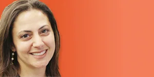 Heather Ibrahim Leathers CEO & Founder, Global Fund for Widows