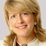 ANNE ERNI Global Head of Human Resources Bloomberg