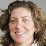 ARIANE DAGUIN CEO & Founder D’Artagnan