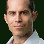 DAVID TETEN General Partner, ff Venture Capital Chair and Founder, Harvard Business School Alumni Angels of New York